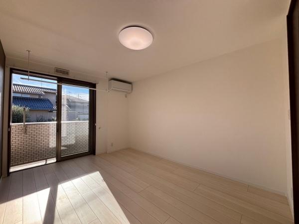 メゾン・ド・シャルトル