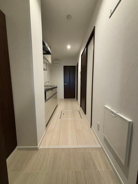 メゾン・ド・シャルトル