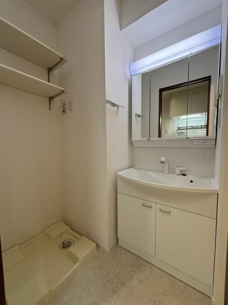 メゾン・ド・シャルトル