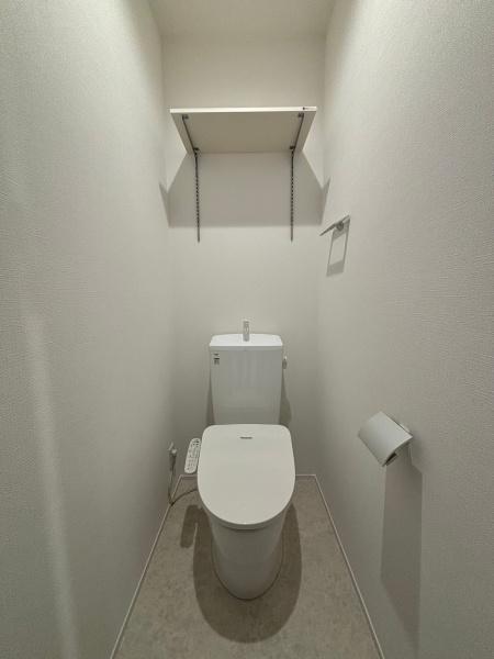 メゾン・ド・シャルトル