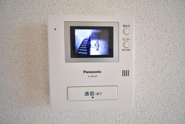 サンガーデン野洲