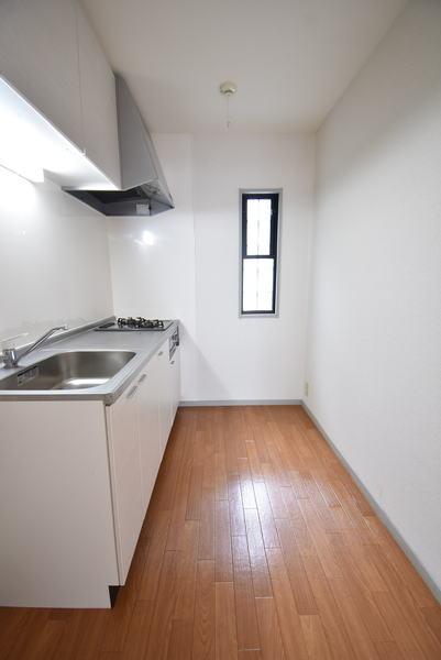 サンガーデン野洲