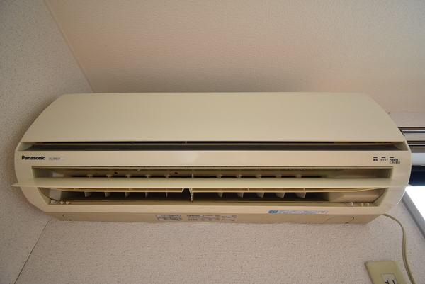 サンガーデン野洲