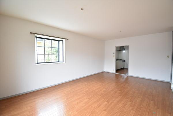 サンガーデン野洲