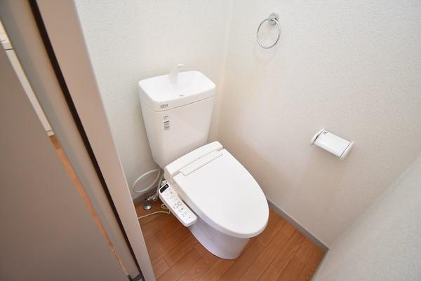 サンガーデン野洲