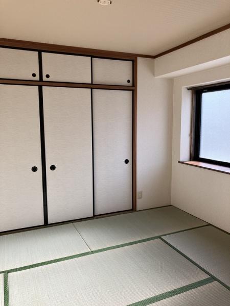 フォンティーン