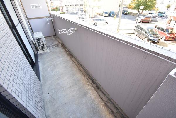 フォンティーン