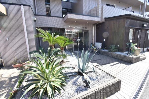 フォンティーン