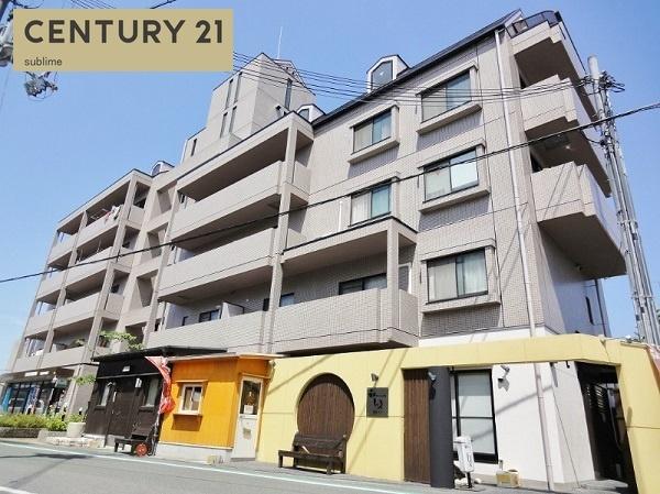 フォンティーン