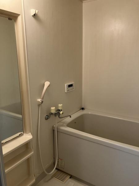 フォンティーン