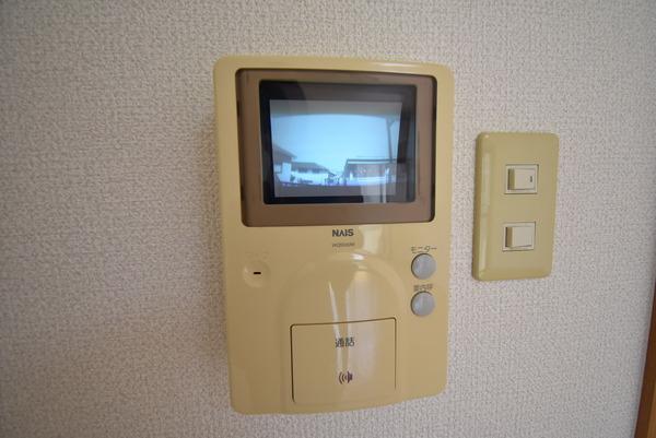 アネックス明星３