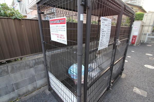 アネックス明星３