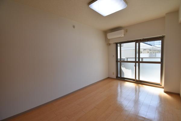 アネックス明星３