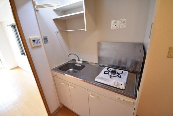 アネックス明星３