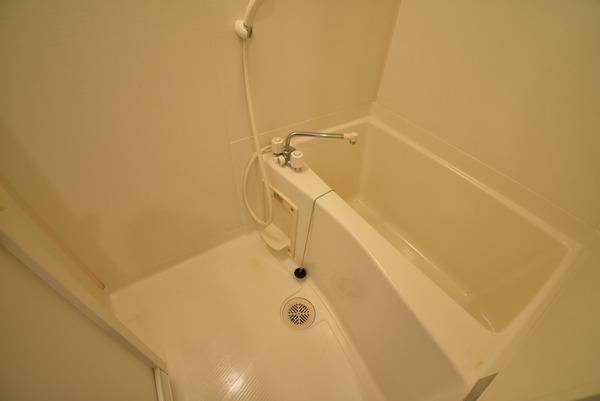 アネックス明星３