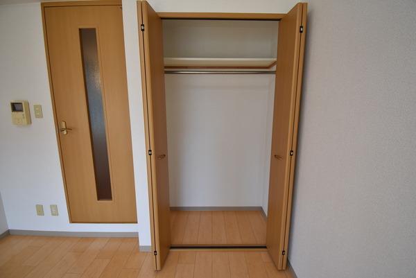 アネックス明星３