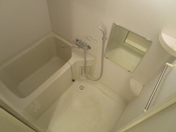 プリムローズ壱番館