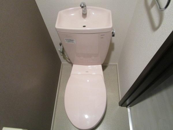 プリムローズ壱番館