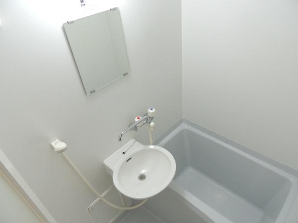 クレストコート