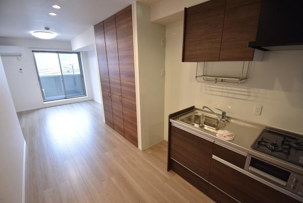 シャーメゾンSUBLIME