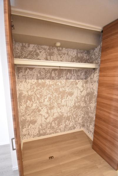 シャーメゾンSUBLIME