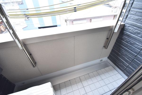 シャーメゾンSUBLIME