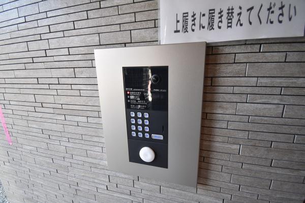 シャーメゾンSUBLIME