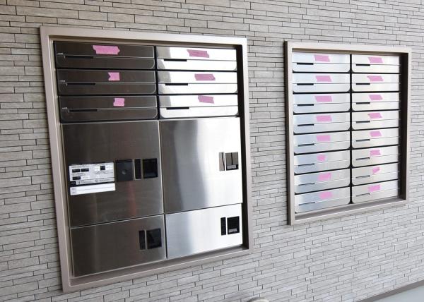 シャーメゾンSUBLIME