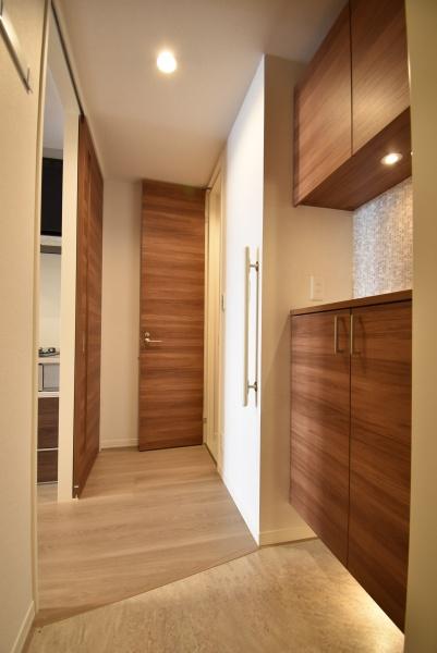 シャーメゾンSUBLIME