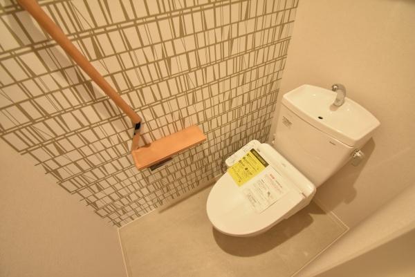 シャーメゾンSUBLIME