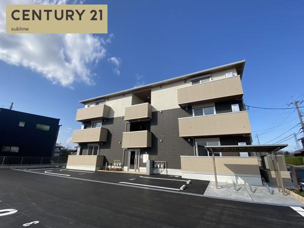 The　Bonds　北中小路