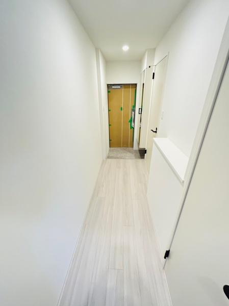 クレアドーレ南草津