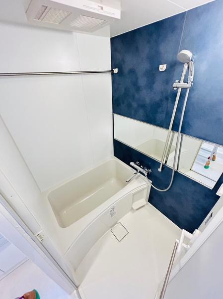 クレアドーレ南草津