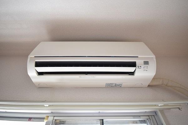 ジョイフル草津