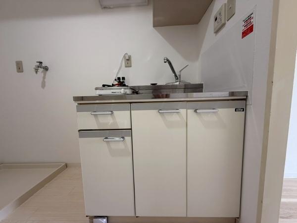 ジョイフル草津