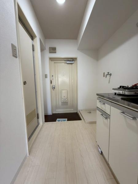 ジョイフル草津