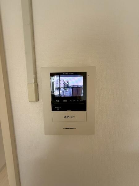 ジョイフル草津