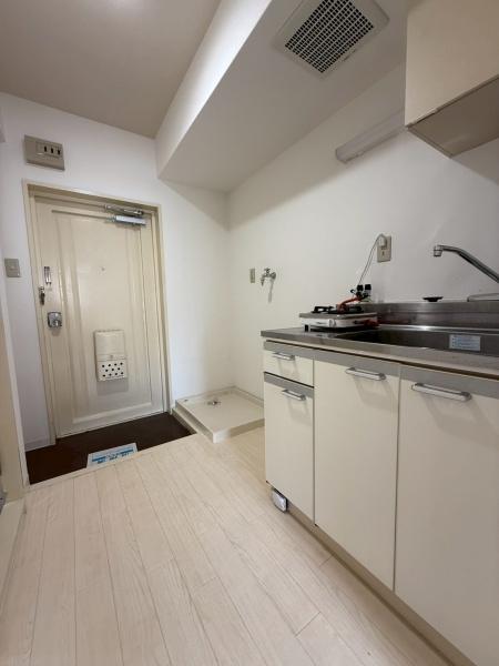 ジョイフル草津