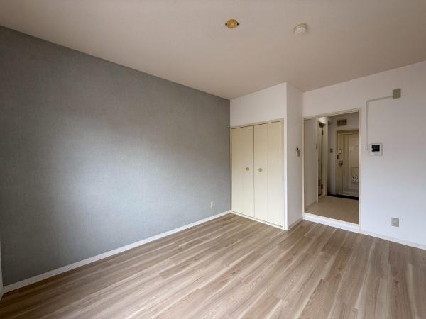 ジョイフル草津