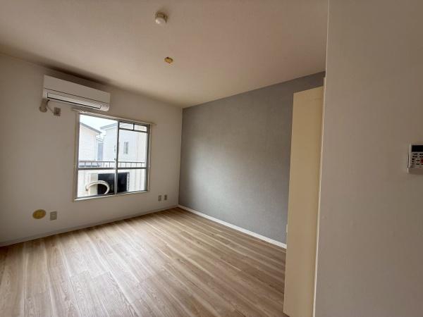 ジョイフル草津