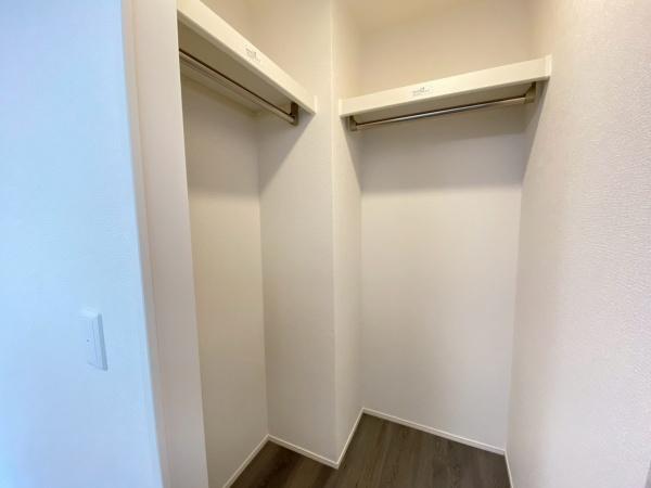 D-ROOM平井C棟