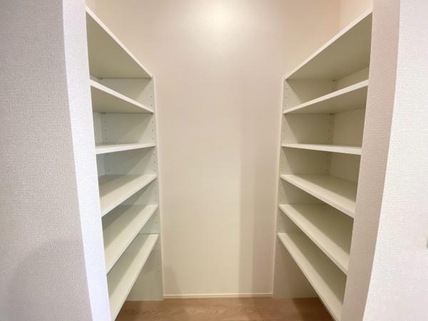 D-ROOM平井A棟