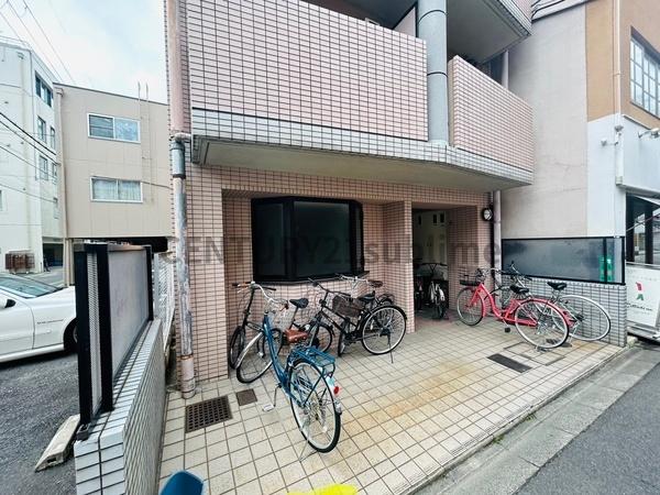 プレアデス