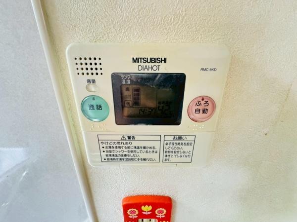 平井3丁目貸家