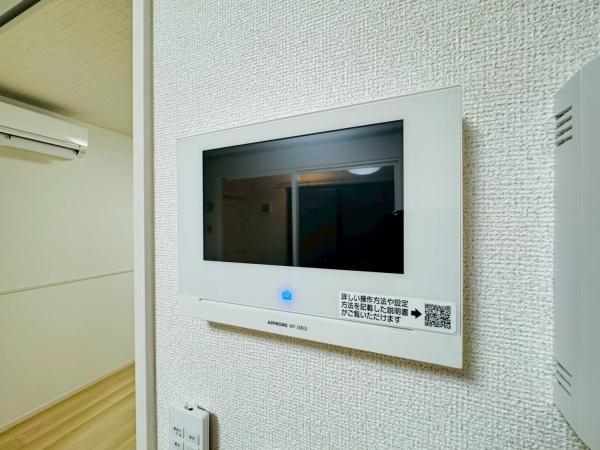 ＤＫ　エステート　守山