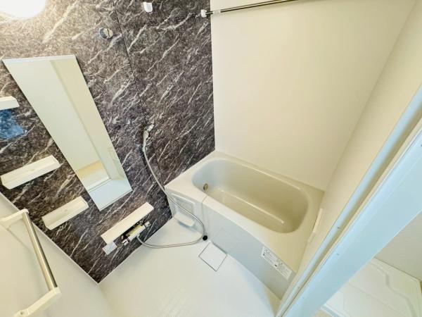 ＤＫ　エステート　守山