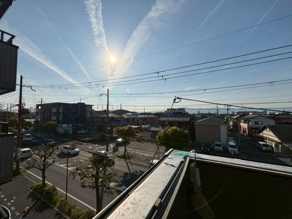 ビエノス野村