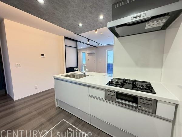 D-ROOM小篠原