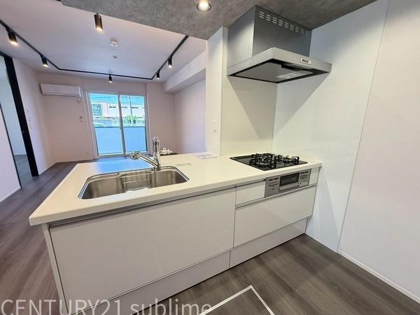 D-ROOM小篠原