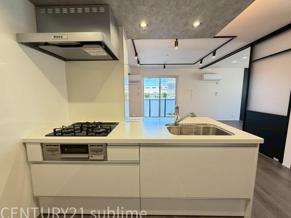 D-ROOM小篠原